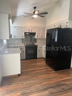 671 N FITZPATRICK AVE, INVERNESS, FL, 34453