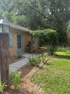 671 N FITZPATRICK AVE, INVERNESS, FL, 34453
