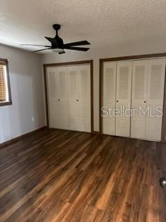 671 N FITZPATRICK AVE, INVERNESS, FL, 34453