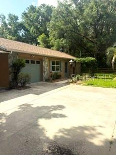 671 N FITZPATRICK AVE, INVERNESS, FL, 34453