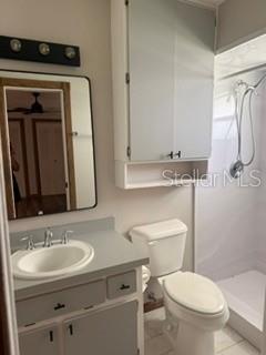 671 N FITZPATRICK AVE, INVERNESS, FL, 34453