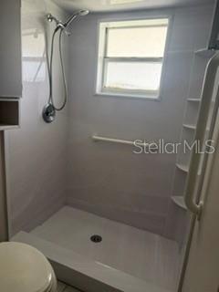 671 N FITZPATRICK AVE, INVERNESS, FL, 34453