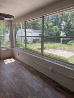 671 N FITZPATRICK AVE, INVERNESS, FL, 34453