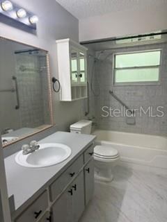 671 N FITZPATRICK AVE, INVERNESS, FL, 34453
