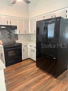 671 N FITZPATRICK AVE, INVERNESS, FL, 34453
