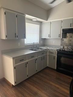 671 N FITZPATRICK AVE, INVERNESS, FL, 34453