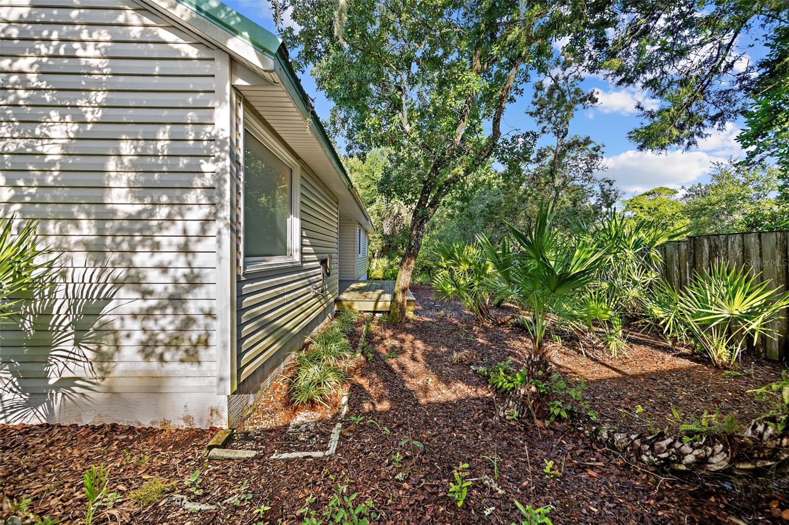 2300 STONEBRIDGE WAY, FLAGLER BEACH, FL, 32136