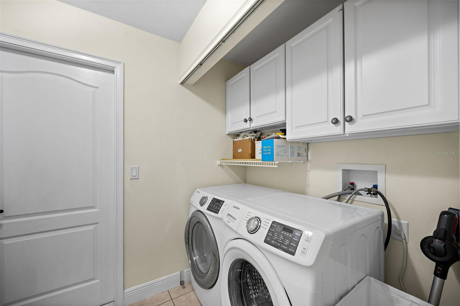 2300 STONEBRIDGE WAY, FLAGLER BEACH, FL, 32136