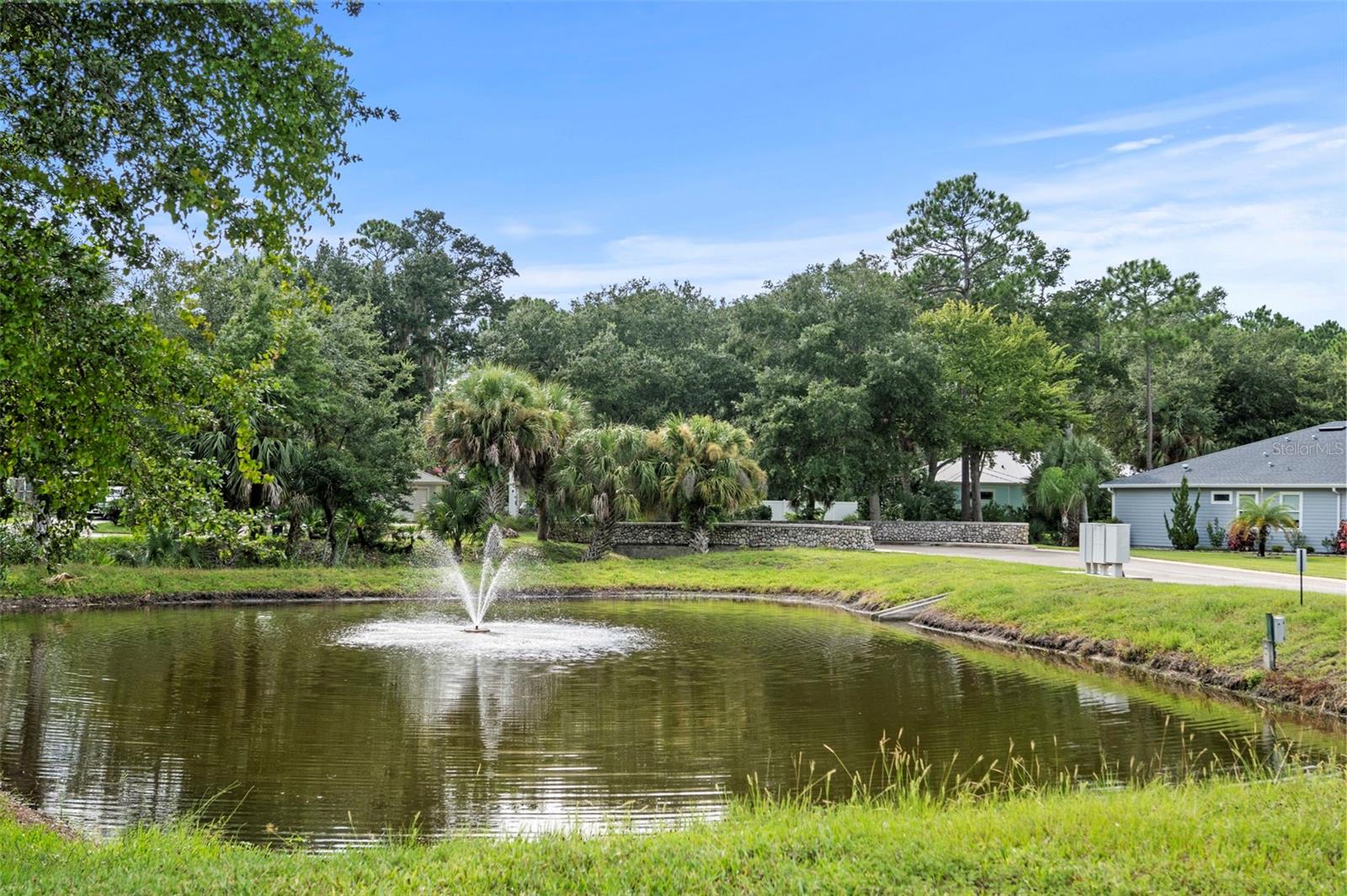 2300 STONEBRIDGE WAY, FLAGLER BEACH, FL, 32136