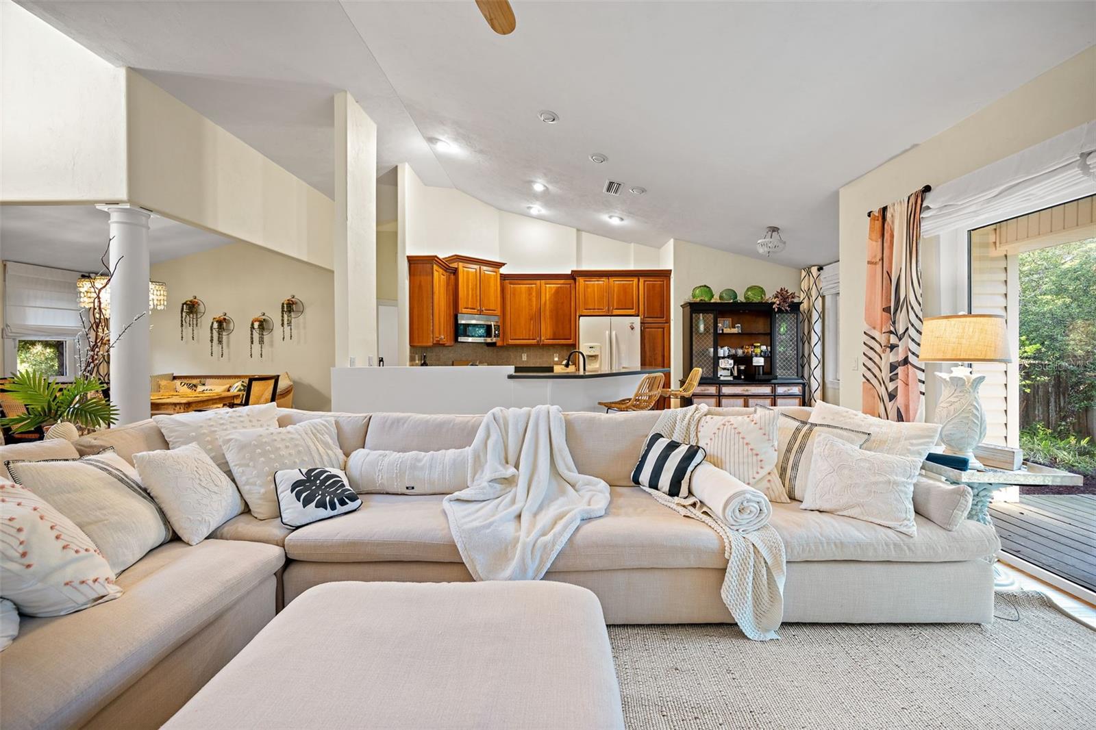 2300 STONEBRIDGE WAY, FLAGLER BEACH, FL, 32136