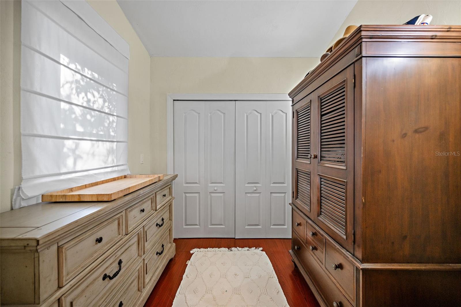 2300 STONEBRIDGE WAY, FLAGLER BEACH, FL, 32136