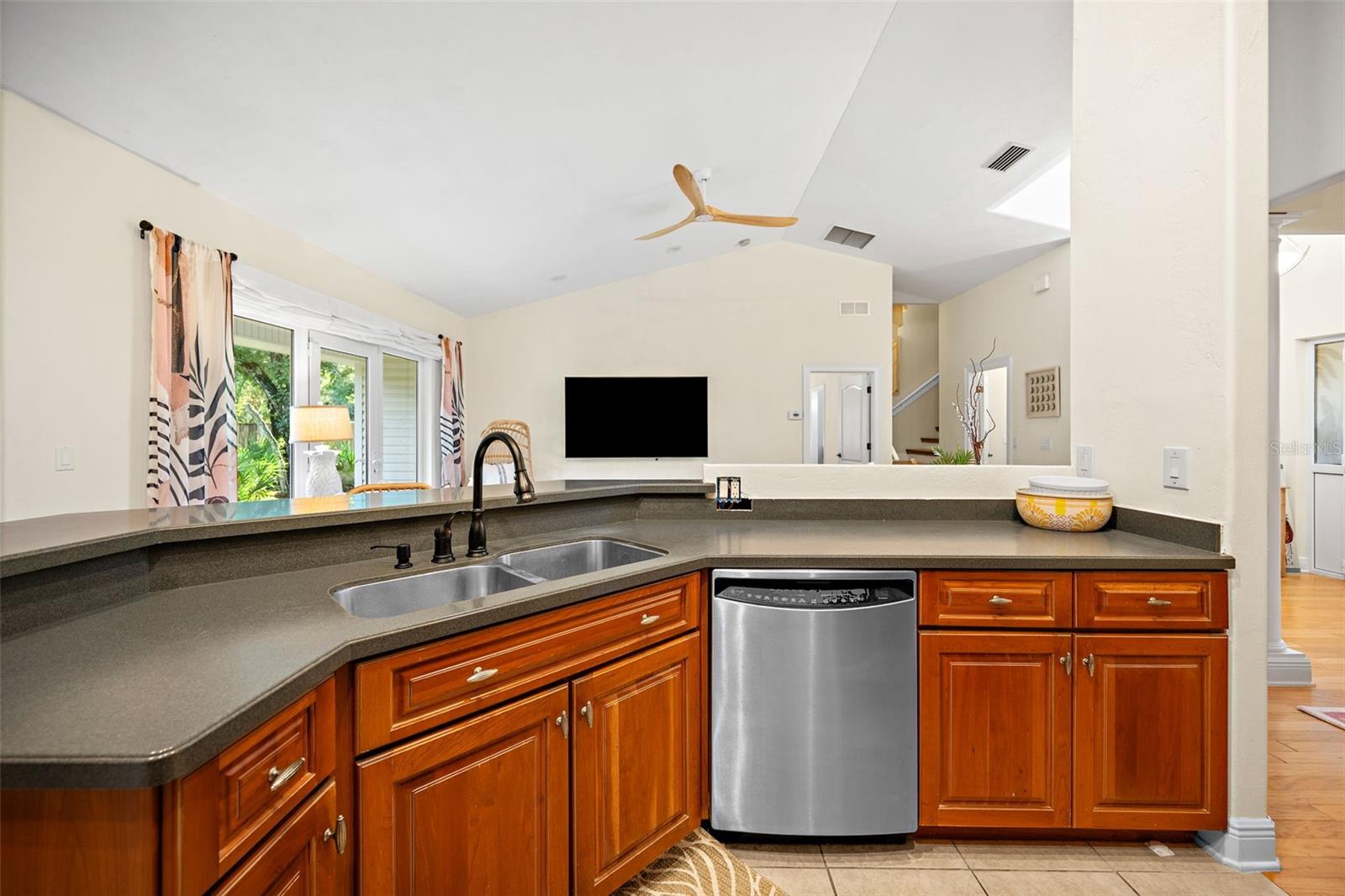 2300 STONEBRIDGE WAY, FLAGLER BEACH, FL, 32136