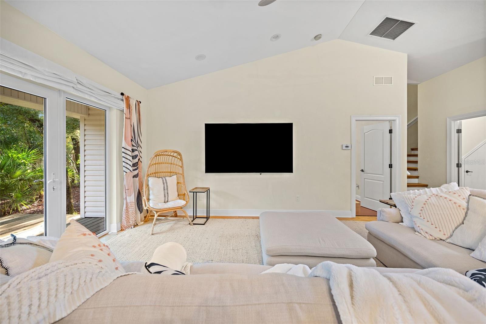 2300 STONEBRIDGE WAY, FLAGLER BEACH, FL, 32136