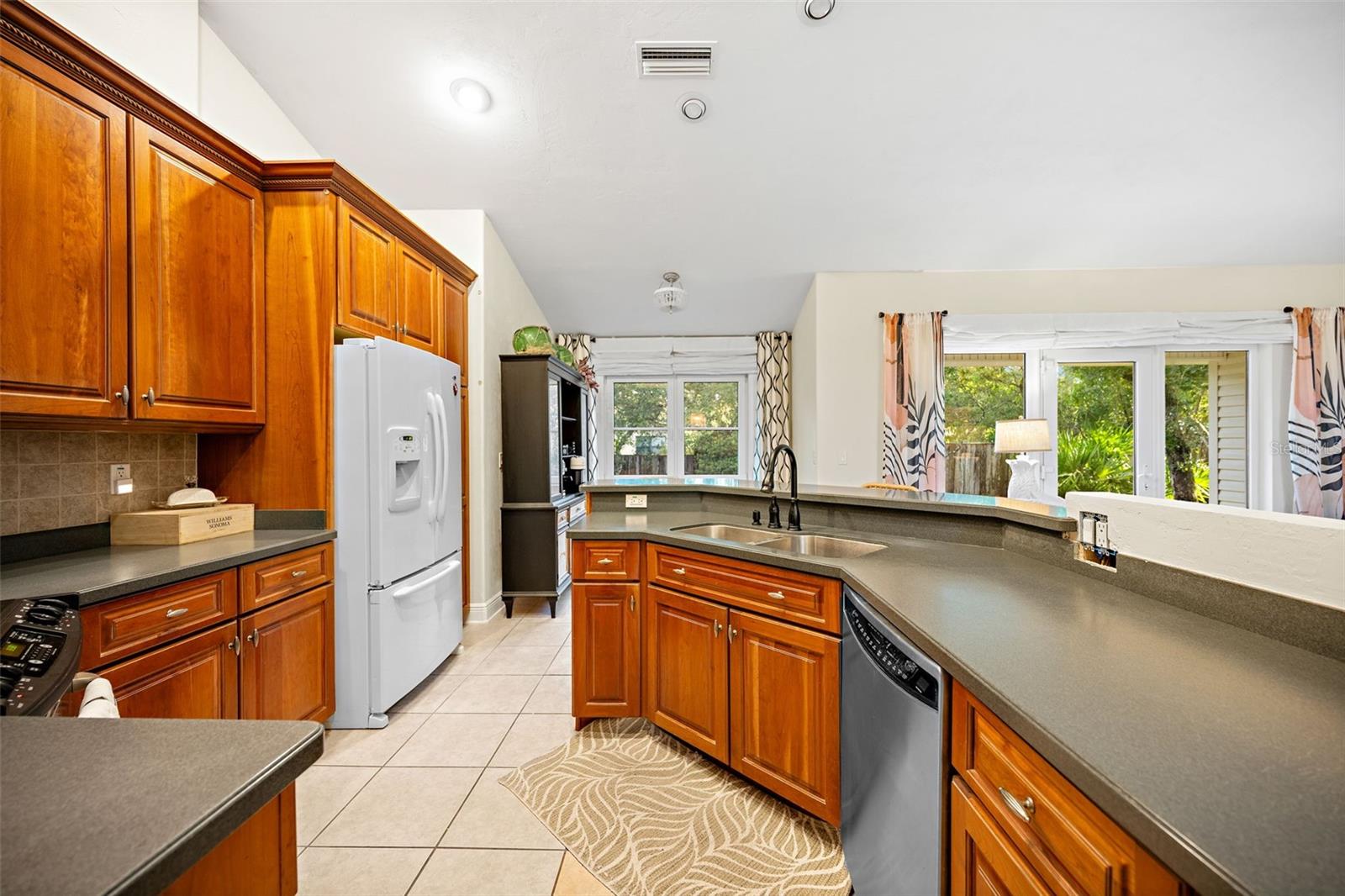 2300 STONEBRIDGE WAY, FLAGLER BEACH, FL, 32136