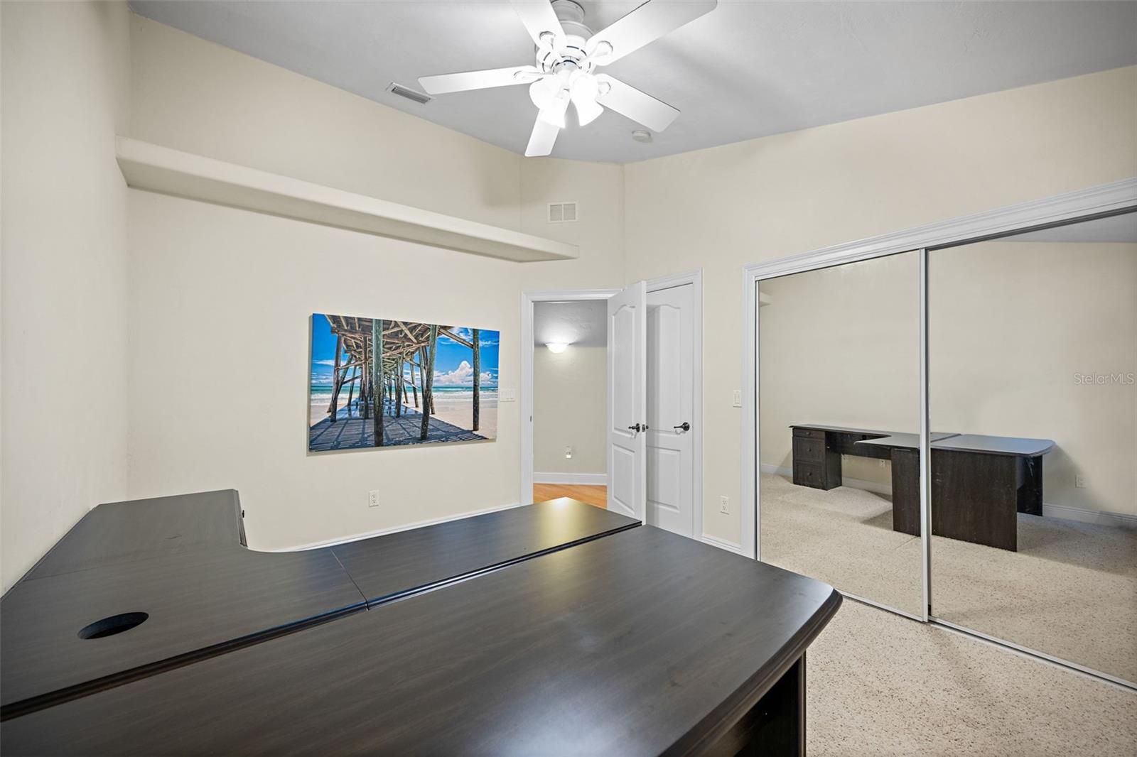2300 STONEBRIDGE WAY, FLAGLER BEACH, FL, 32136