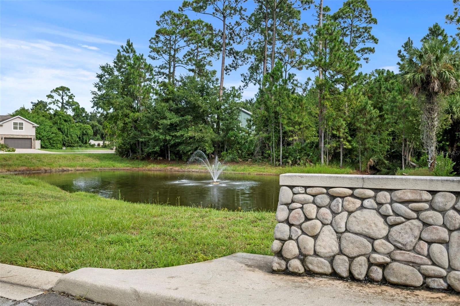 2300 STONEBRIDGE WAY, FLAGLER BEACH, FL, 32136