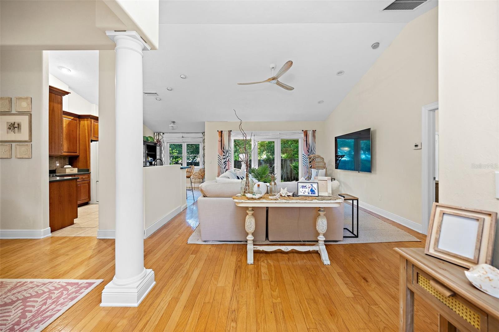 2300 STONEBRIDGE WAY, FLAGLER BEACH, FL, 32136