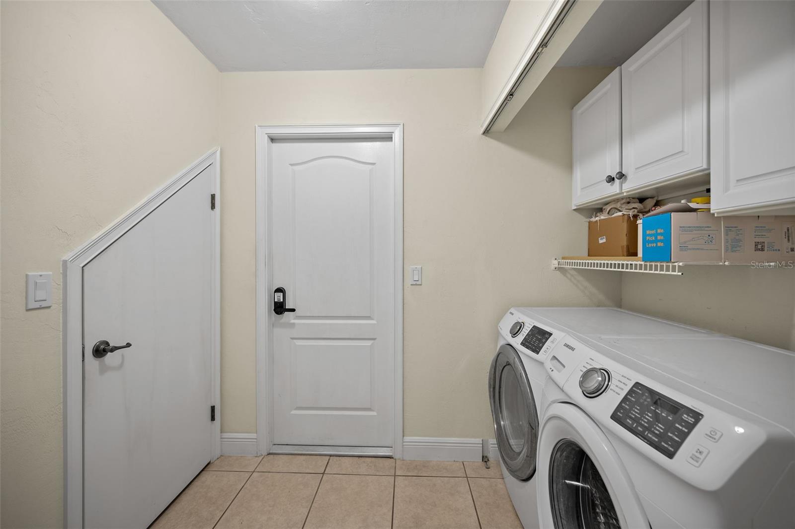 2300 STONEBRIDGE WAY, FLAGLER BEACH, FL, 32136