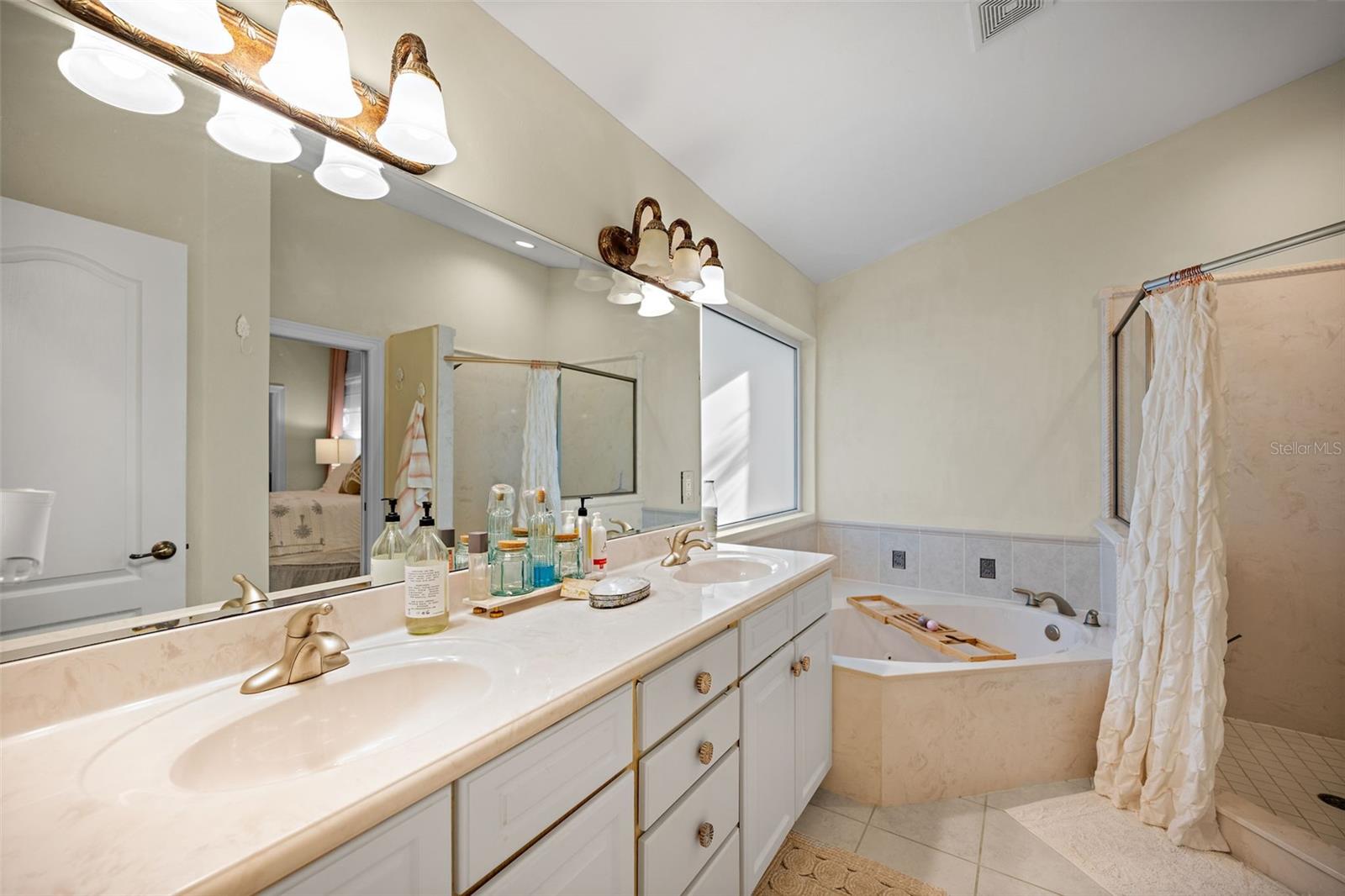 2300 STONEBRIDGE WAY, FLAGLER BEACH, FL, 32136