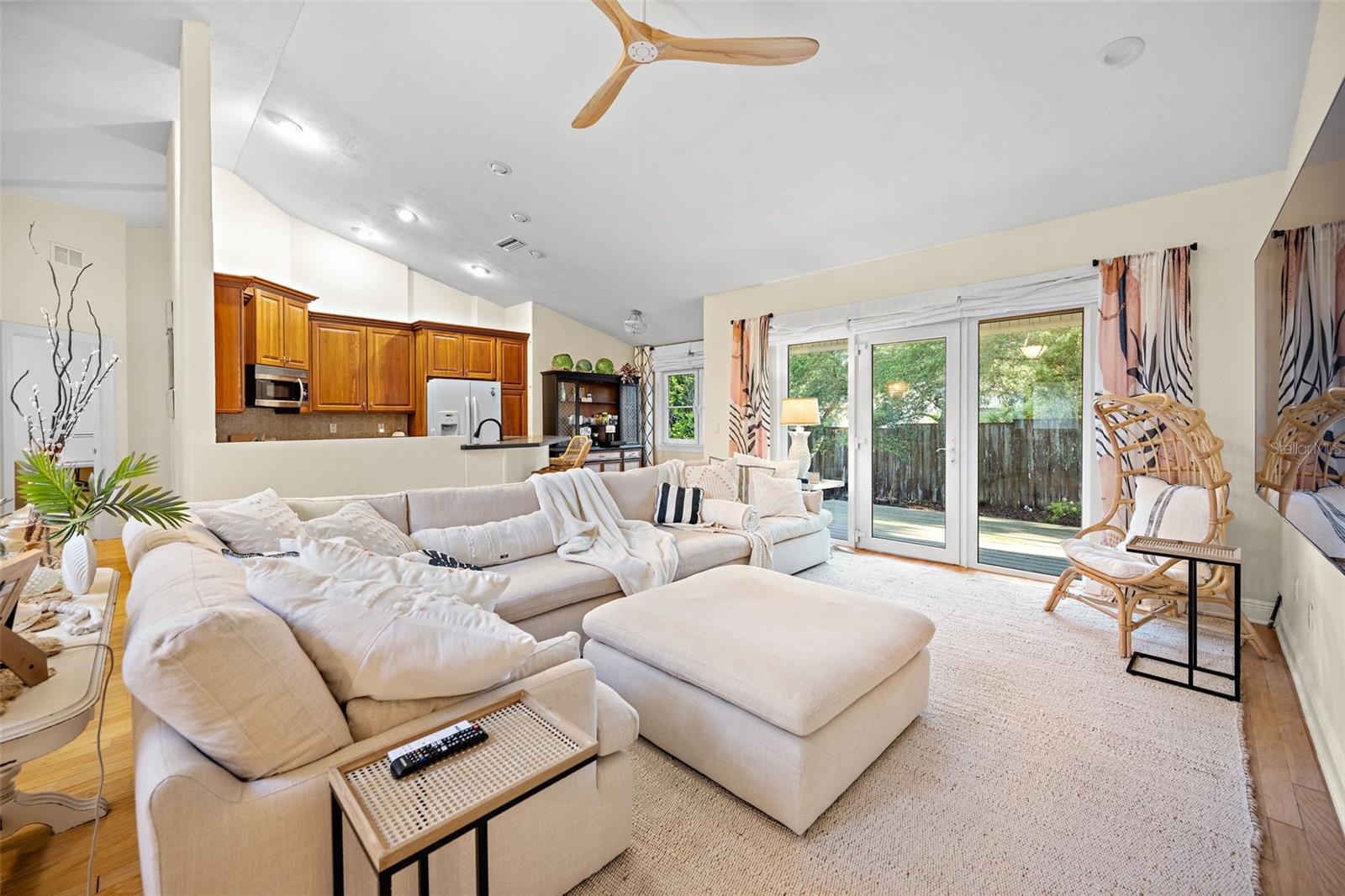 2300 STONEBRIDGE WAY, FLAGLER BEACH, FL, 32136