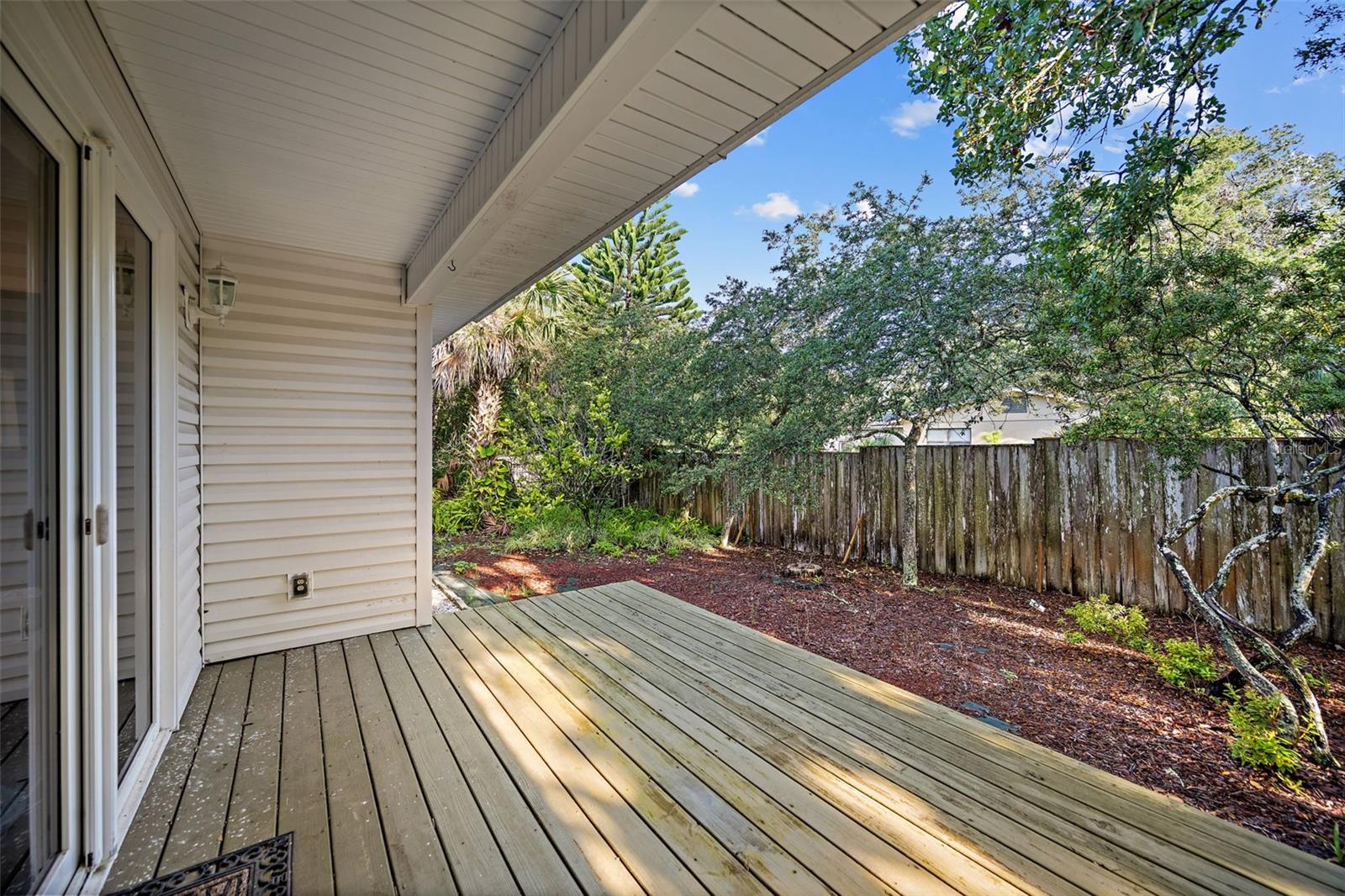 2300 STONEBRIDGE WAY, FLAGLER BEACH, FL, 32136