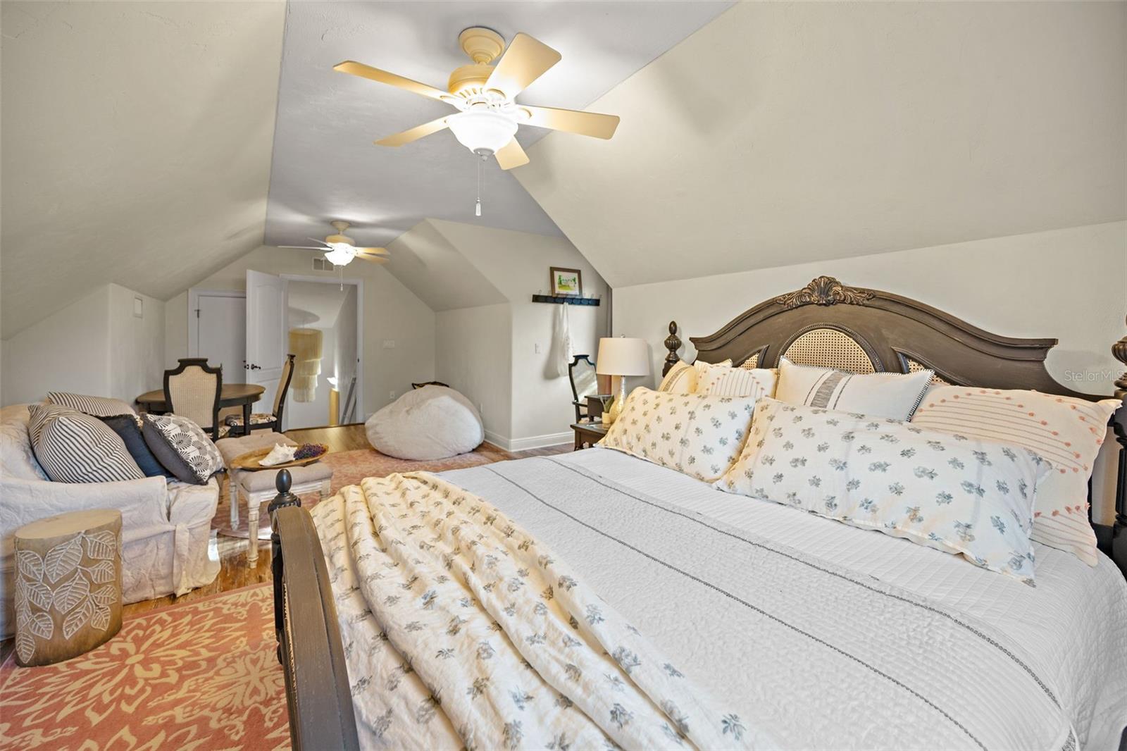 2300 STONEBRIDGE WAY, FLAGLER BEACH, FL, 32136