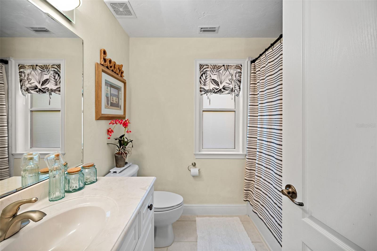 2300 STONEBRIDGE WAY, FLAGLER BEACH, FL, 32136