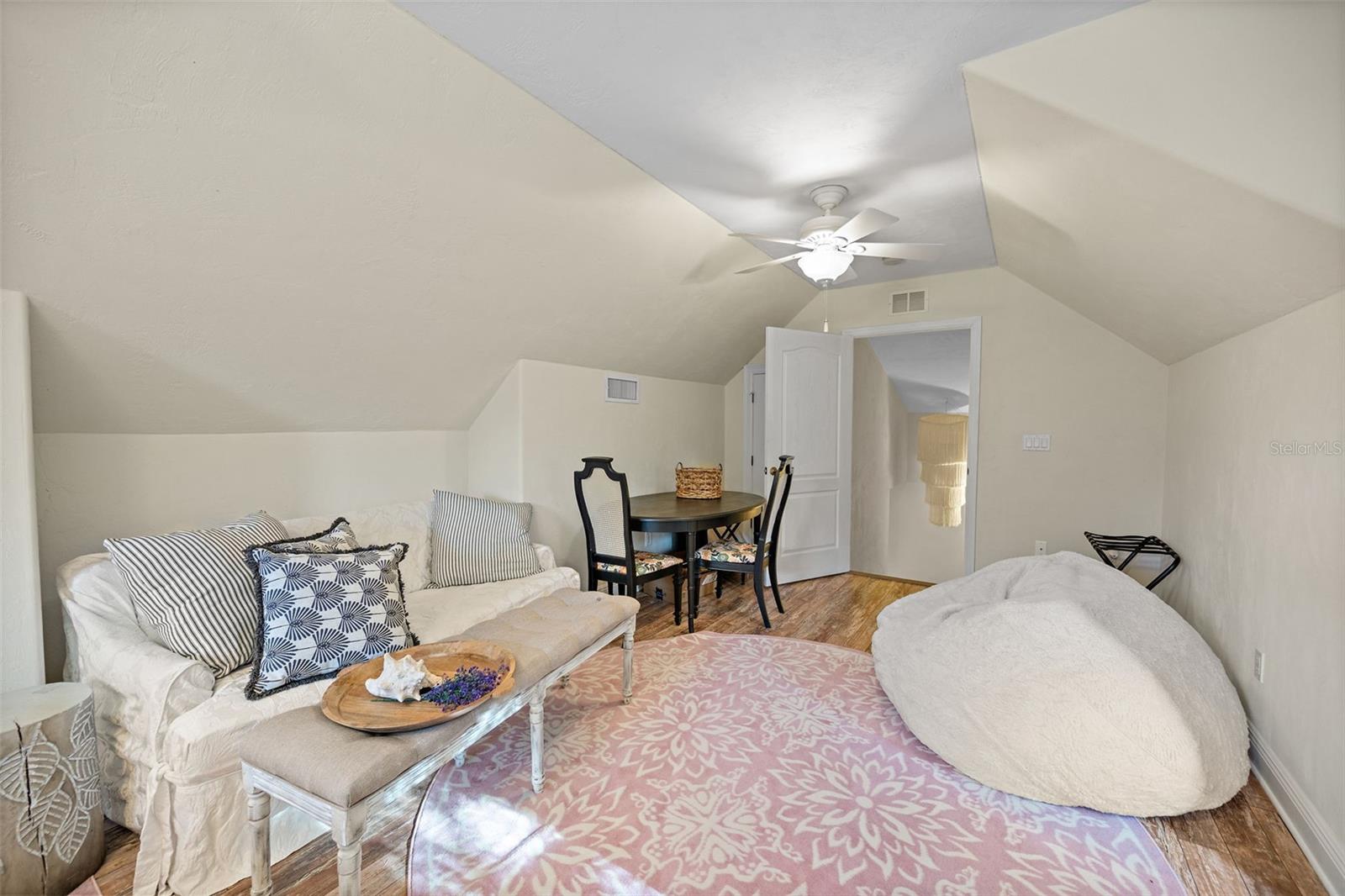 2300 STONEBRIDGE WAY, FLAGLER BEACH, FL, 32136