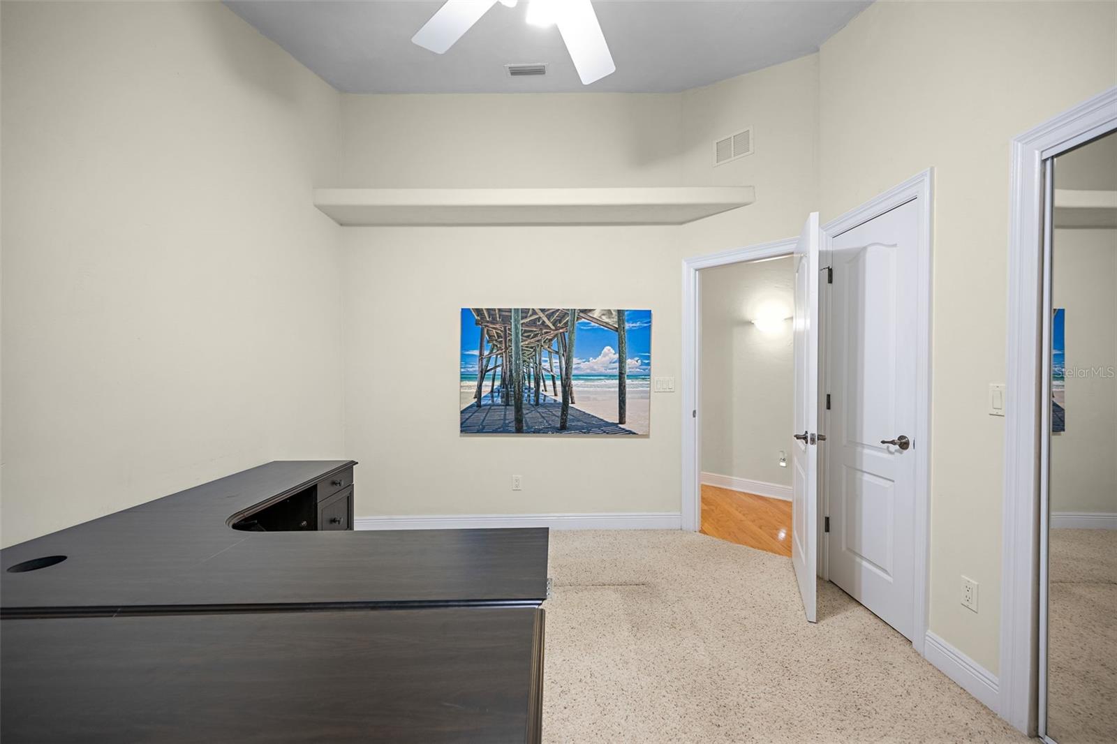 2300 STONEBRIDGE WAY, FLAGLER BEACH, FL, 32136