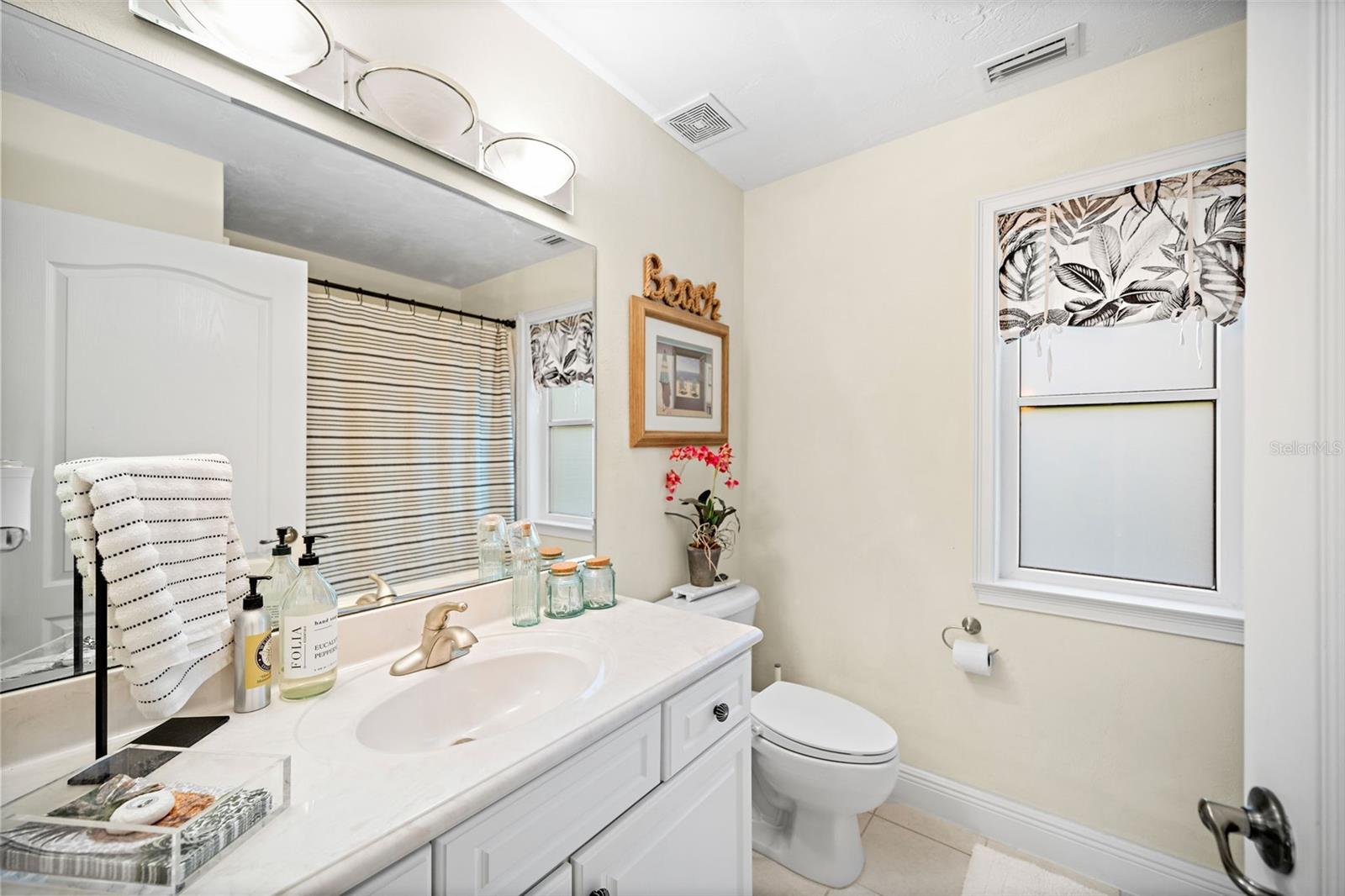 2300 STONEBRIDGE WAY, FLAGLER BEACH, FL, 32136