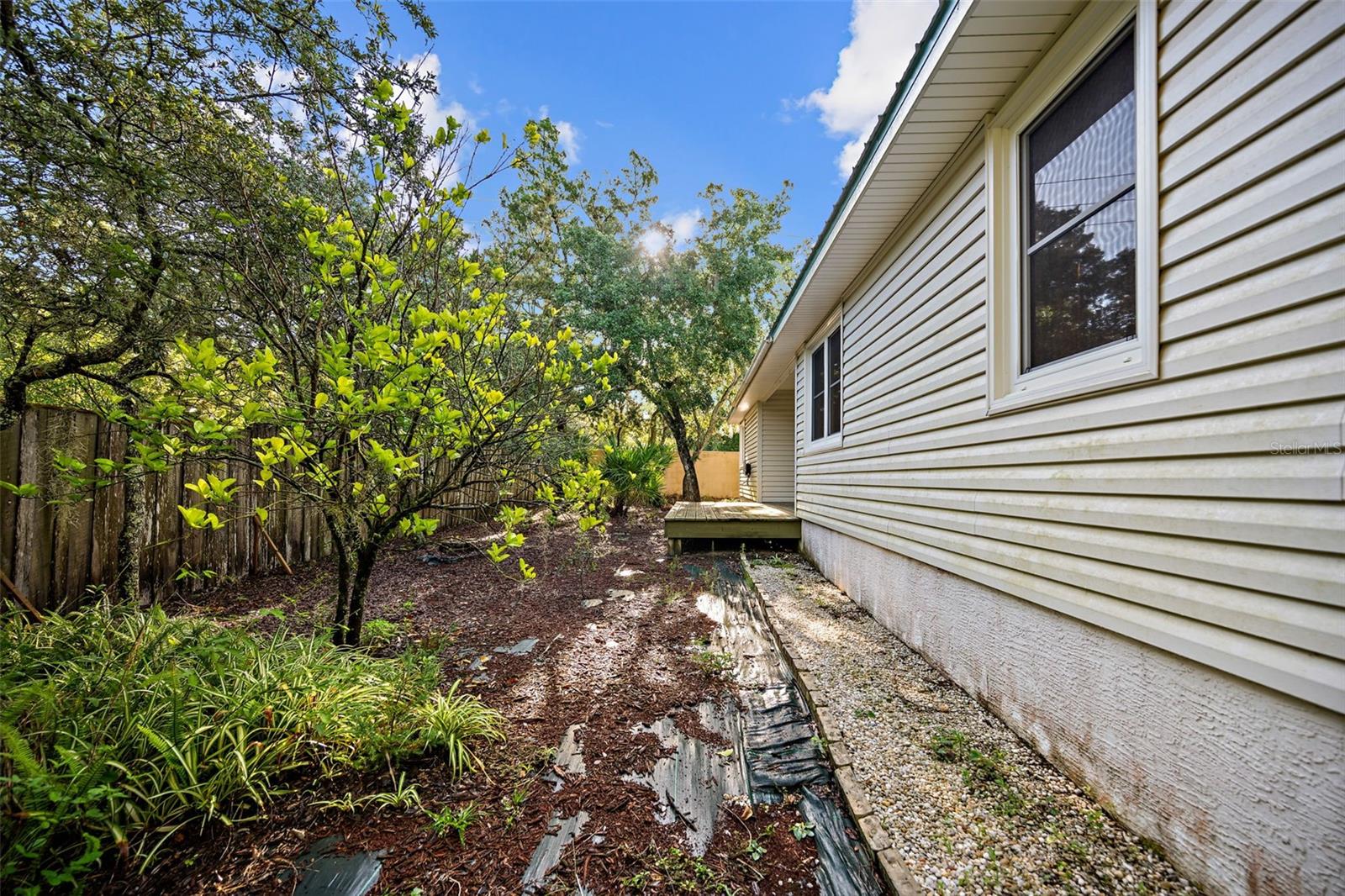 2300 STONEBRIDGE WAY, FLAGLER BEACH, FL, 32136