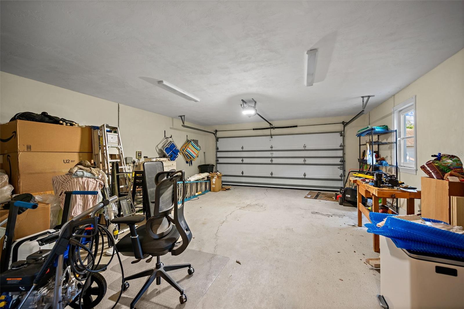 2300 STONEBRIDGE WAY, FLAGLER BEACH, FL, 32136