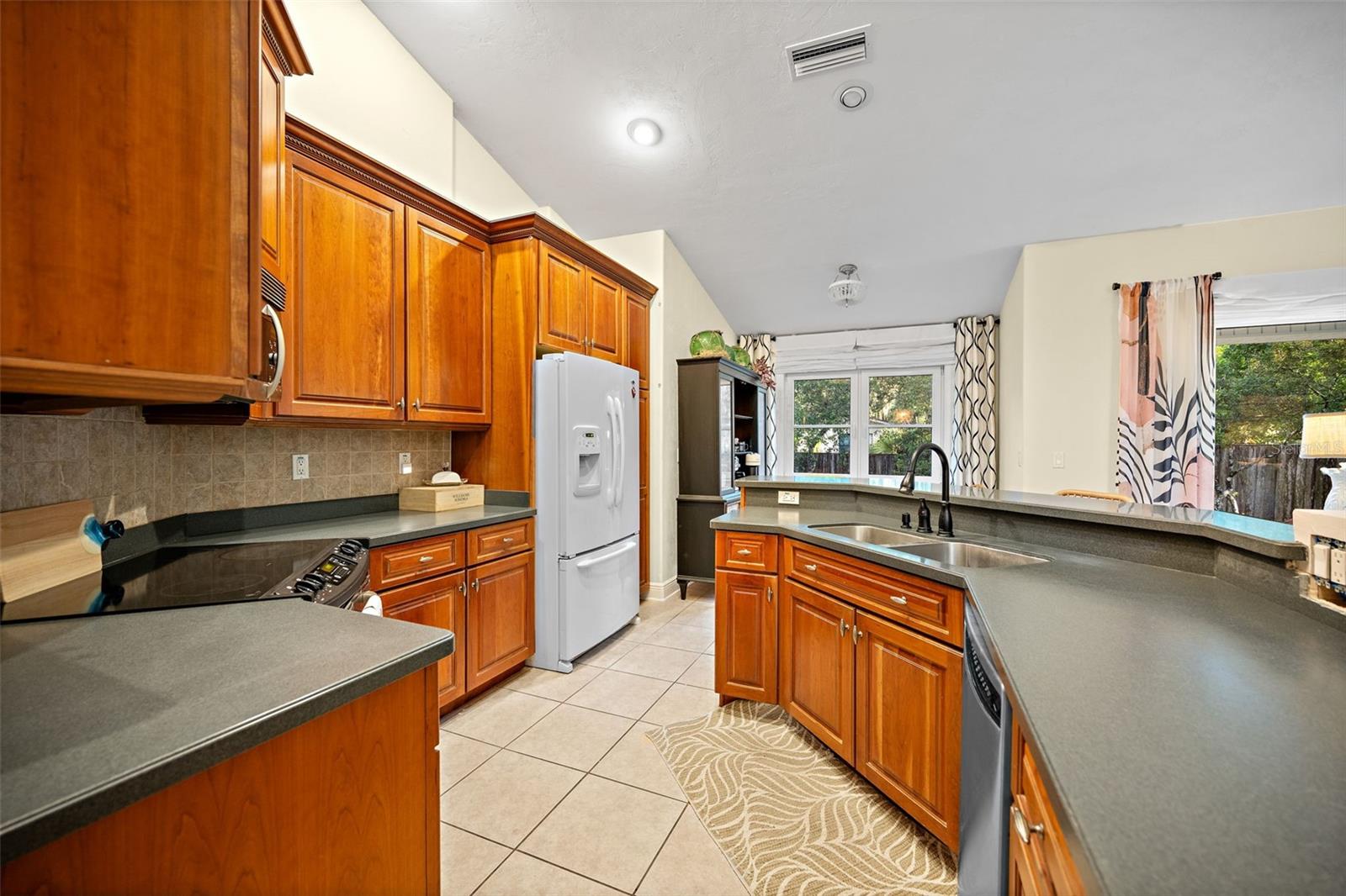 2300 STONEBRIDGE WAY, FLAGLER BEACH, FL, 32136