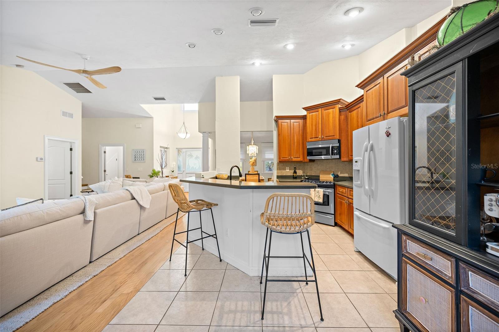 2300 STONEBRIDGE WAY, FLAGLER BEACH, FL, 32136