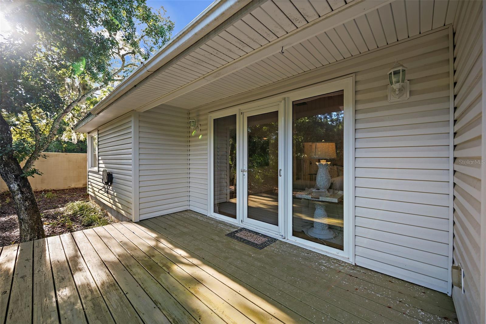 2300 STONEBRIDGE WAY, FLAGLER BEACH, FL, 32136