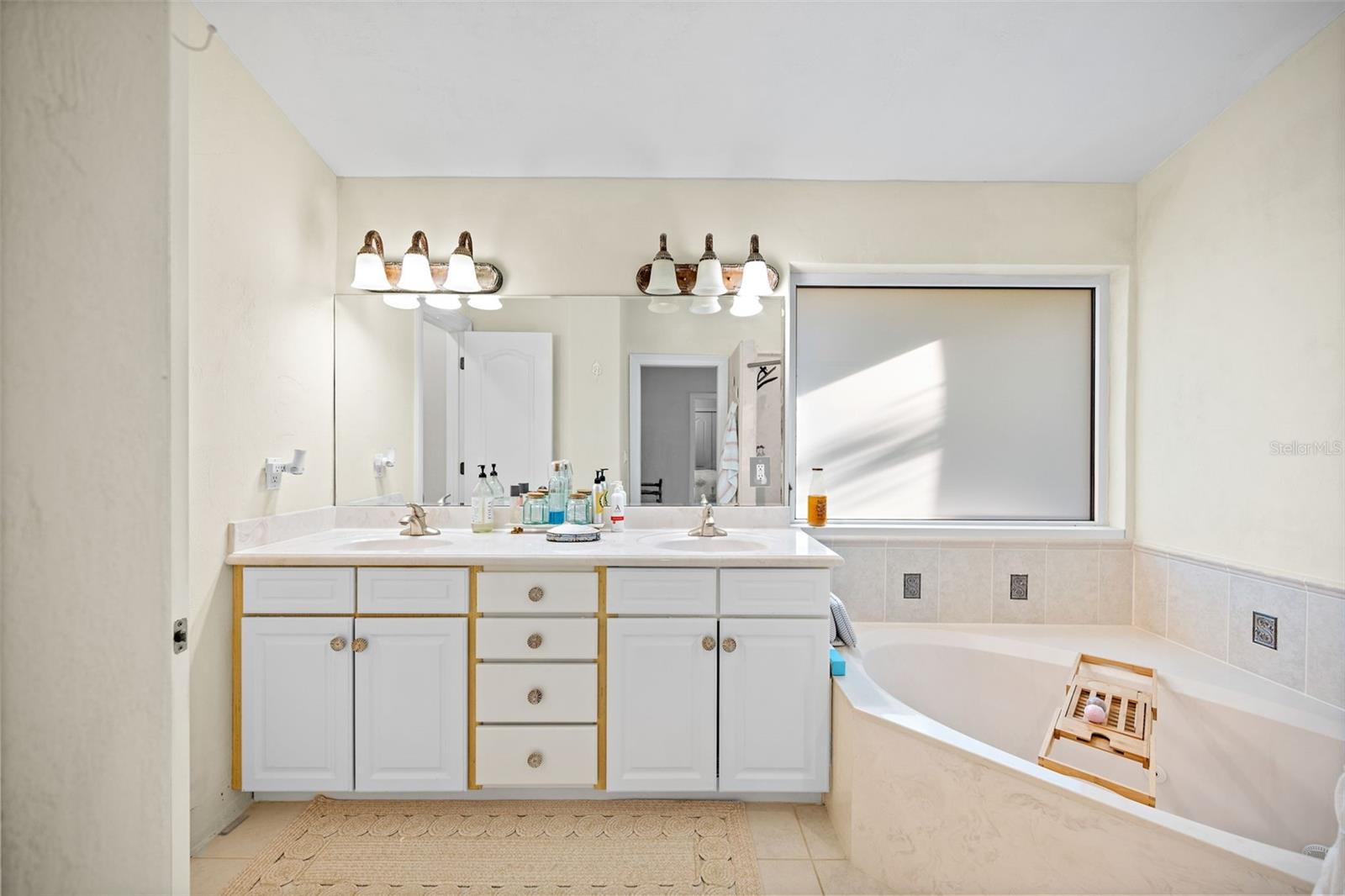 2300 STONEBRIDGE WAY, FLAGLER BEACH, FL, 32136