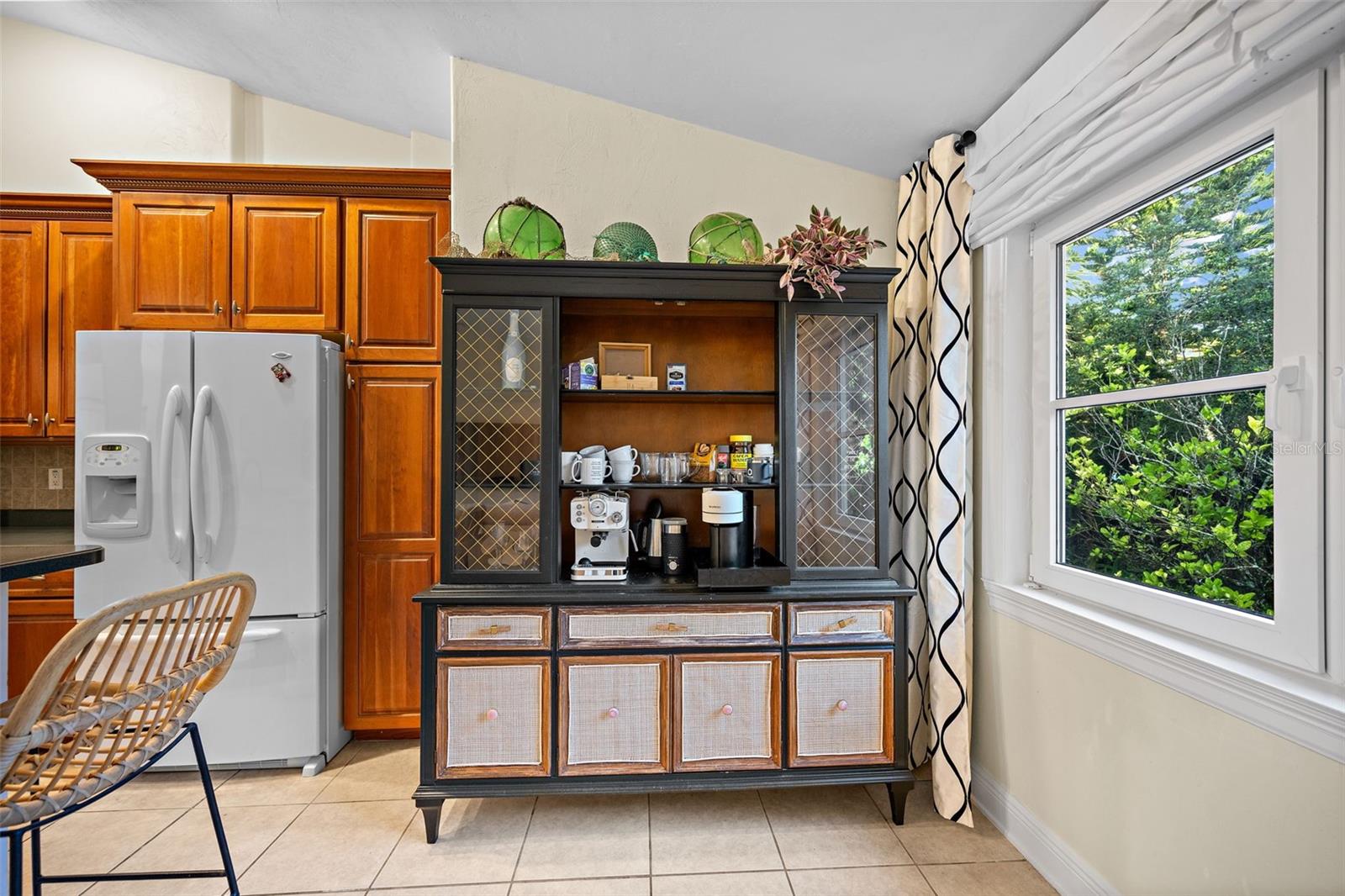 2300 STONEBRIDGE WAY, FLAGLER BEACH, FL, 32136