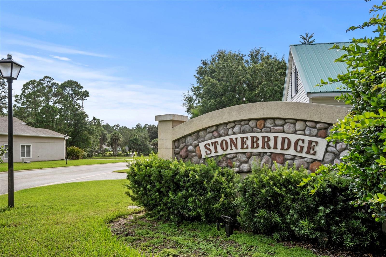 2300 STONEBRIDGE WAY, FLAGLER BEACH, FL, 32136