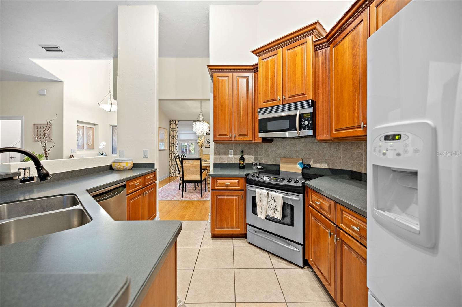 2300 STONEBRIDGE WAY, FLAGLER BEACH, FL, 32136