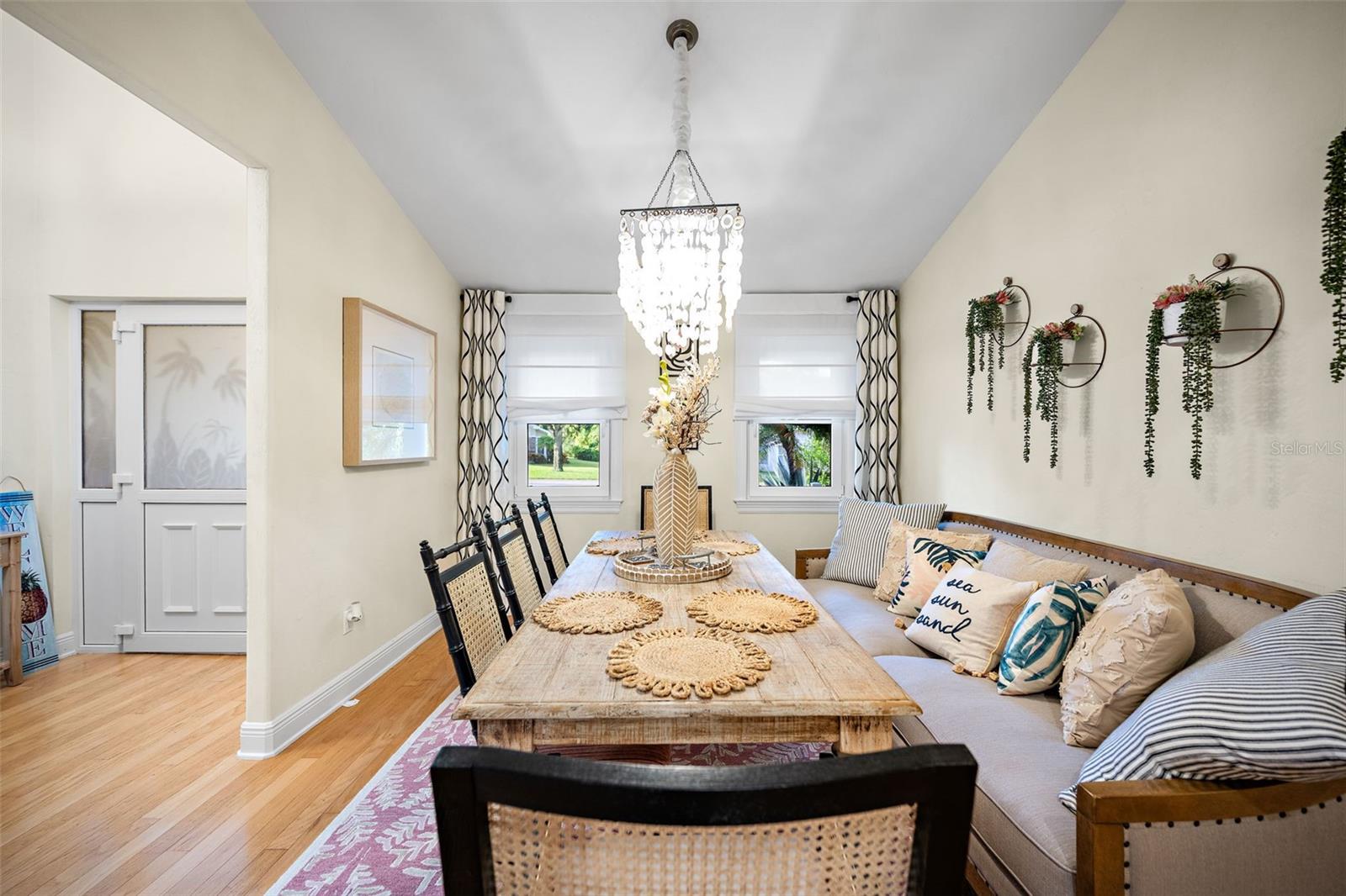 2300 STONEBRIDGE WAY, FLAGLER BEACH, FL, 32136