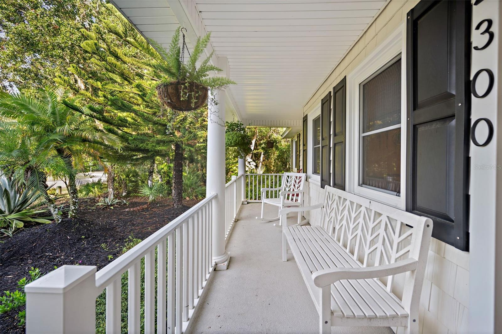 2300 STONEBRIDGE WAY, FLAGLER BEACH, FL, 32136