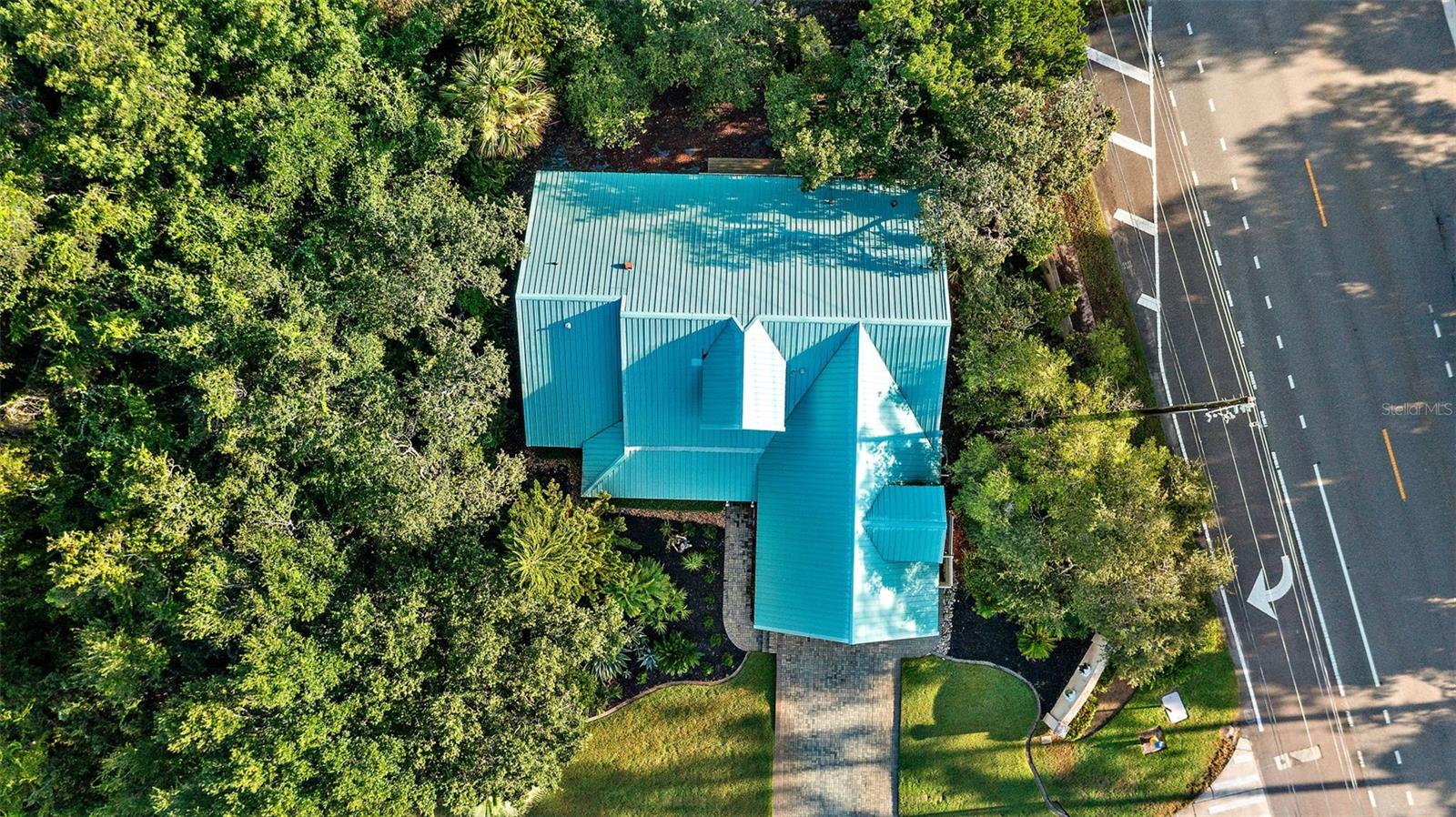 2300 STONEBRIDGE WAY, FLAGLER BEACH, FL, 32136