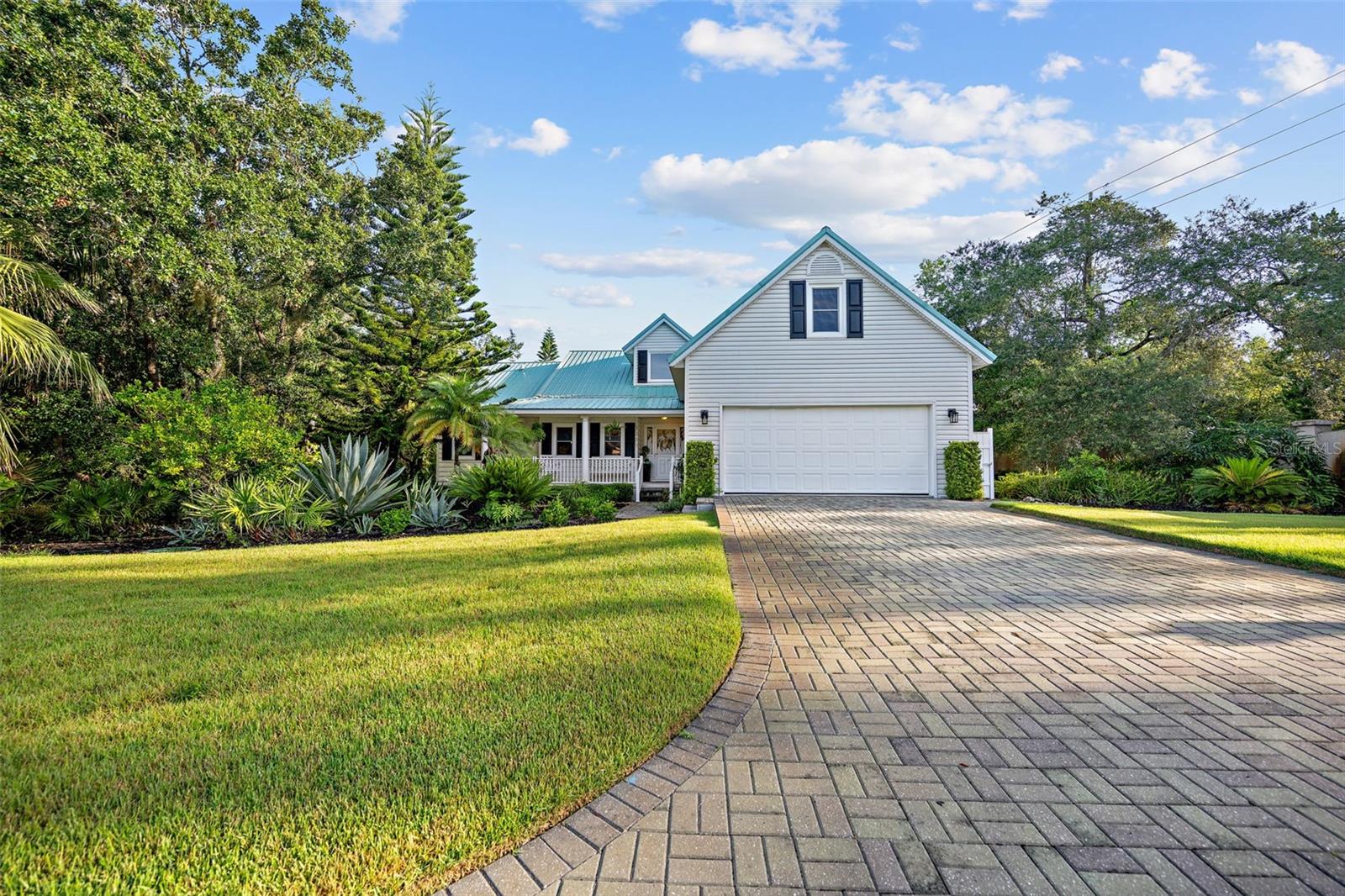 2300 STONEBRIDGE WAY, FLAGLER BEACH, FL, 32136