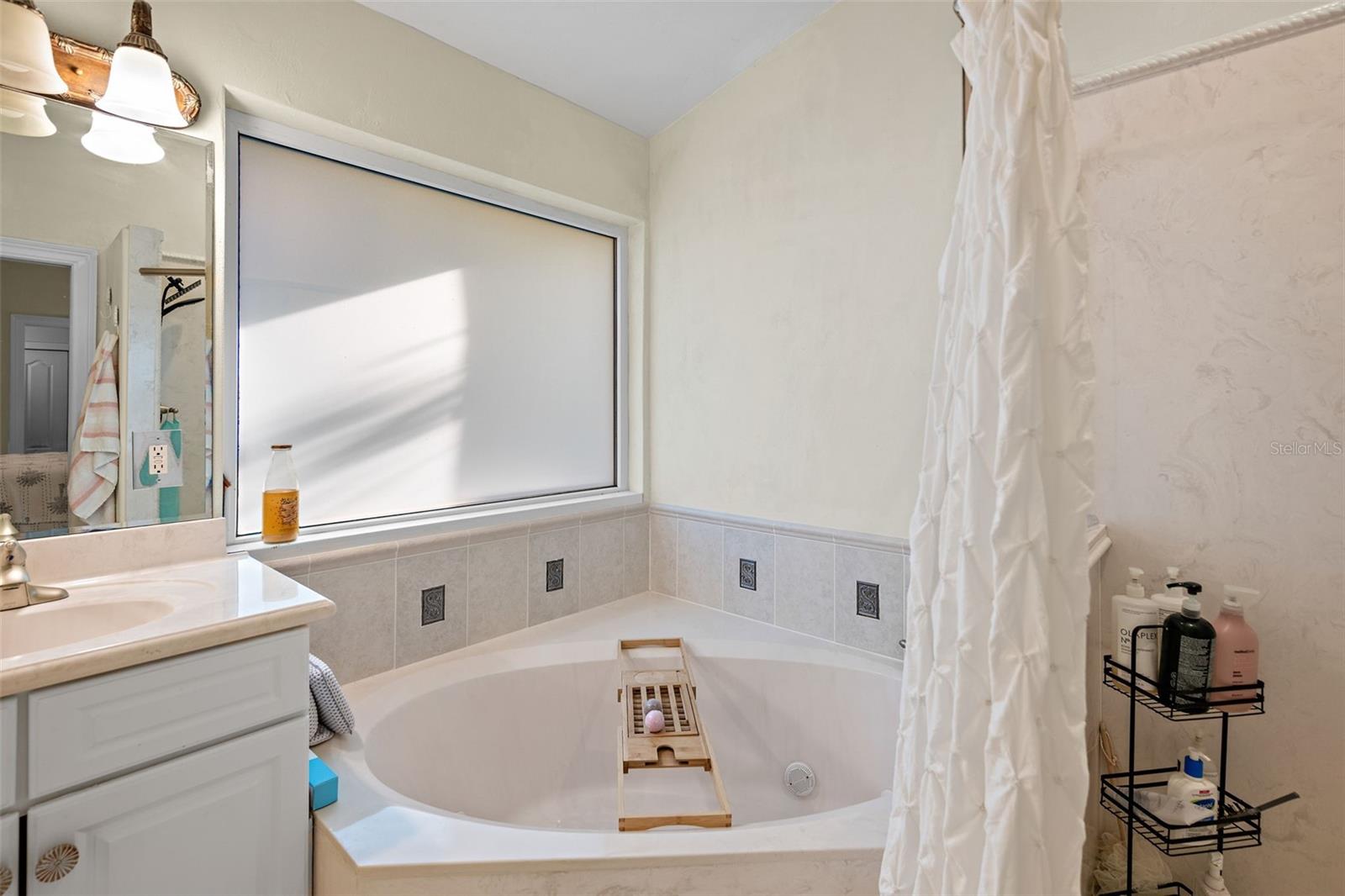 2300 STONEBRIDGE WAY, FLAGLER BEACH, FL, 32136