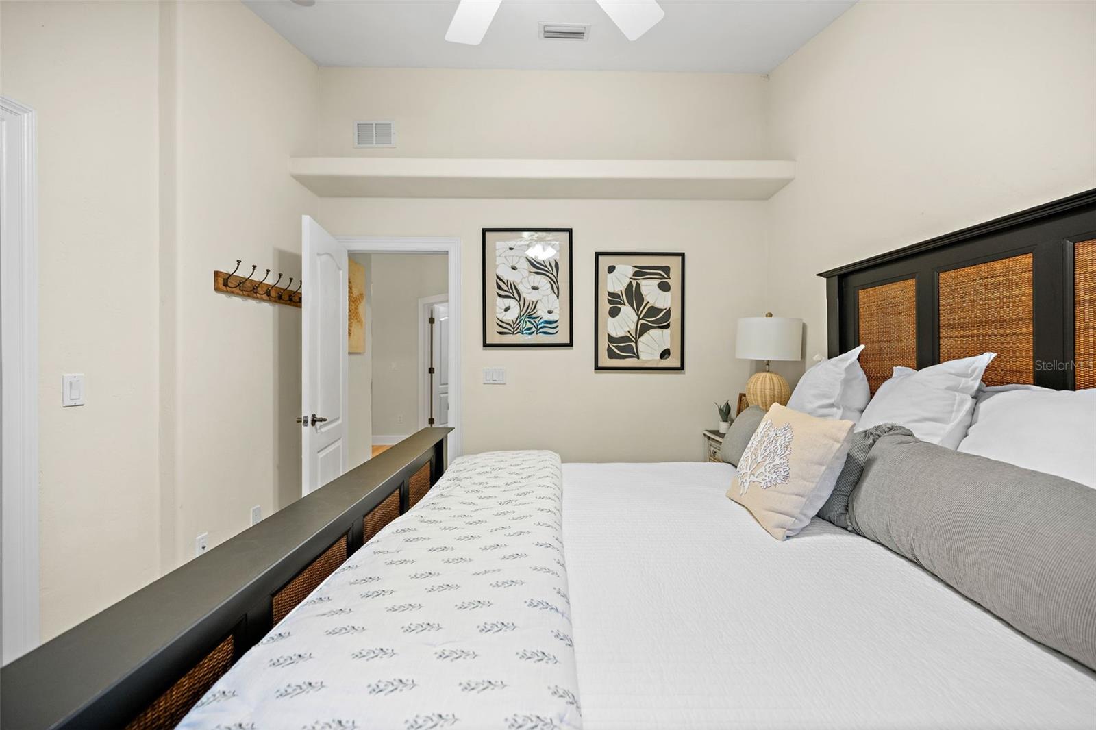 2300 STONEBRIDGE WAY, FLAGLER BEACH, FL, 32136