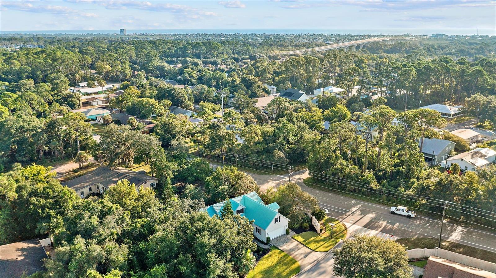 2300 STONEBRIDGE WAY, FLAGLER BEACH, FL, 32136