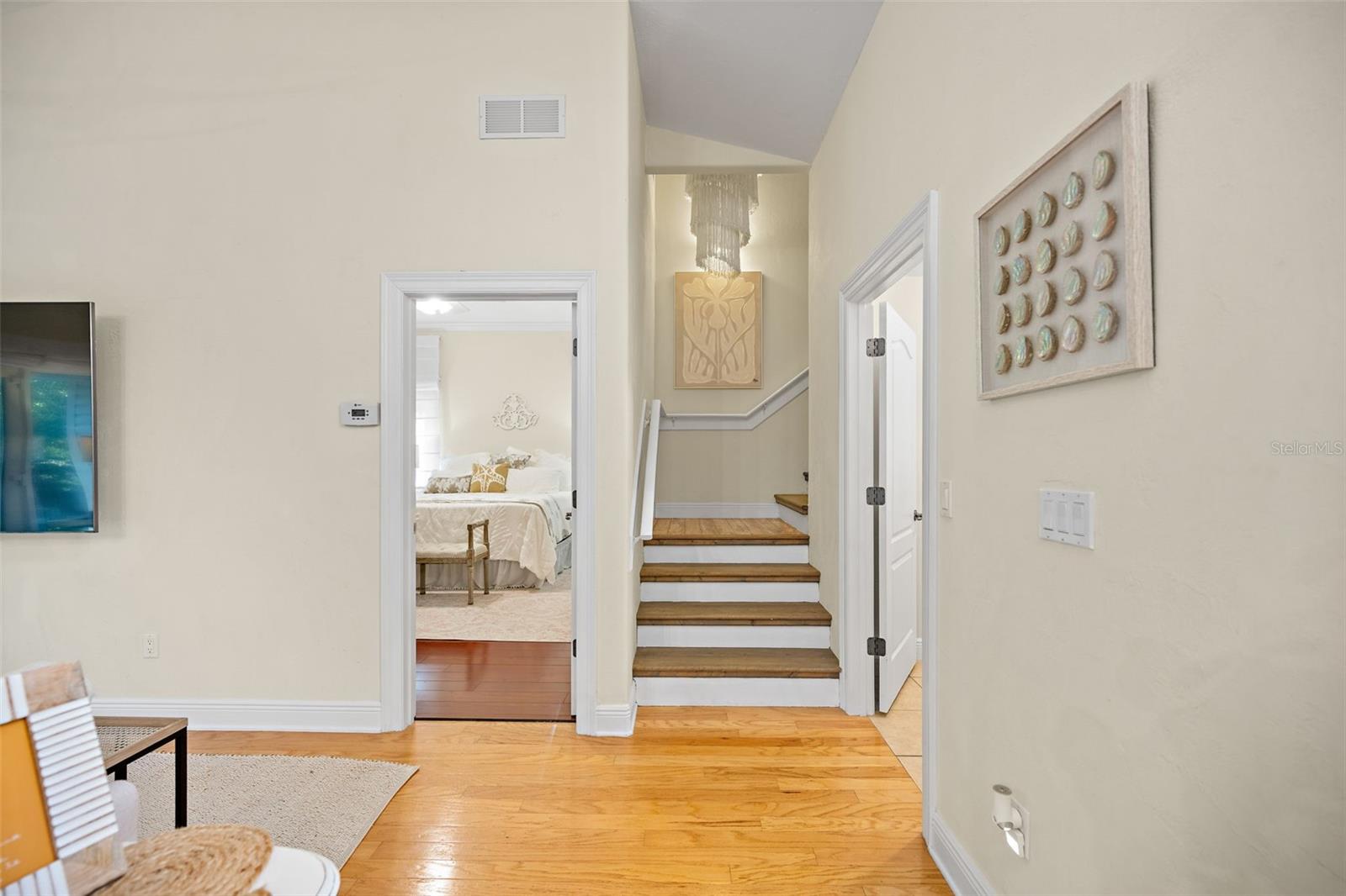 2300 STONEBRIDGE WAY, FLAGLER BEACH, FL, 32136