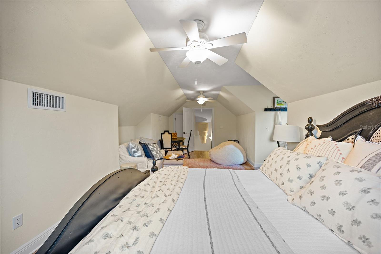 2300 STONEBRIDGE WAY, FLAGLER BEACH, FL, 32136