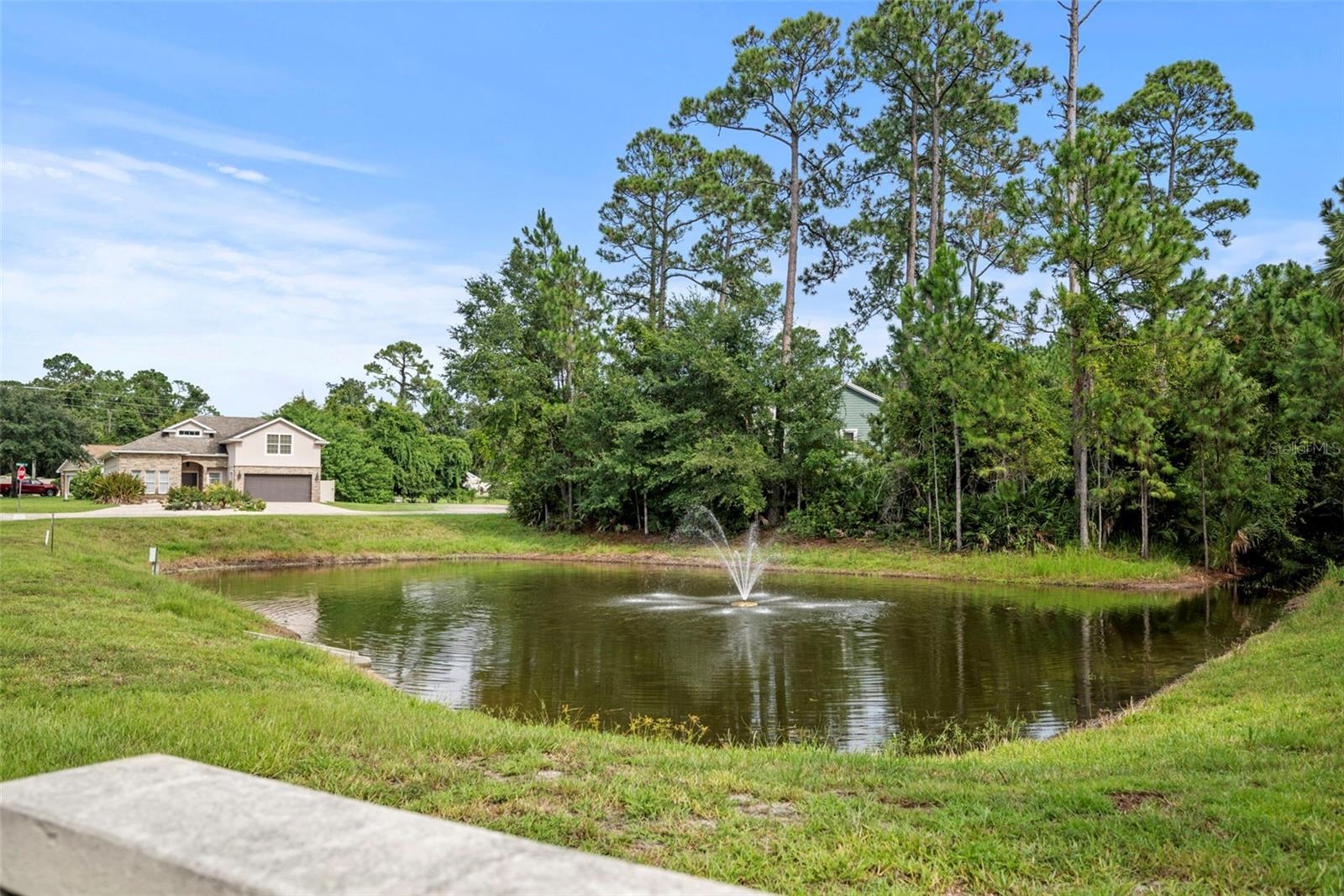 2300 STONEBRIDGE WAY, FLAGLER BEACH, FL, 32136