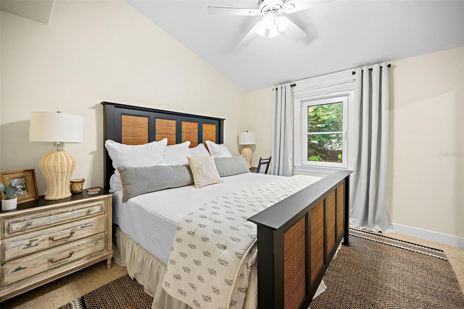 2300 STONEBRIDGE WAY, FLAGLER BEACH, FL, 32136
